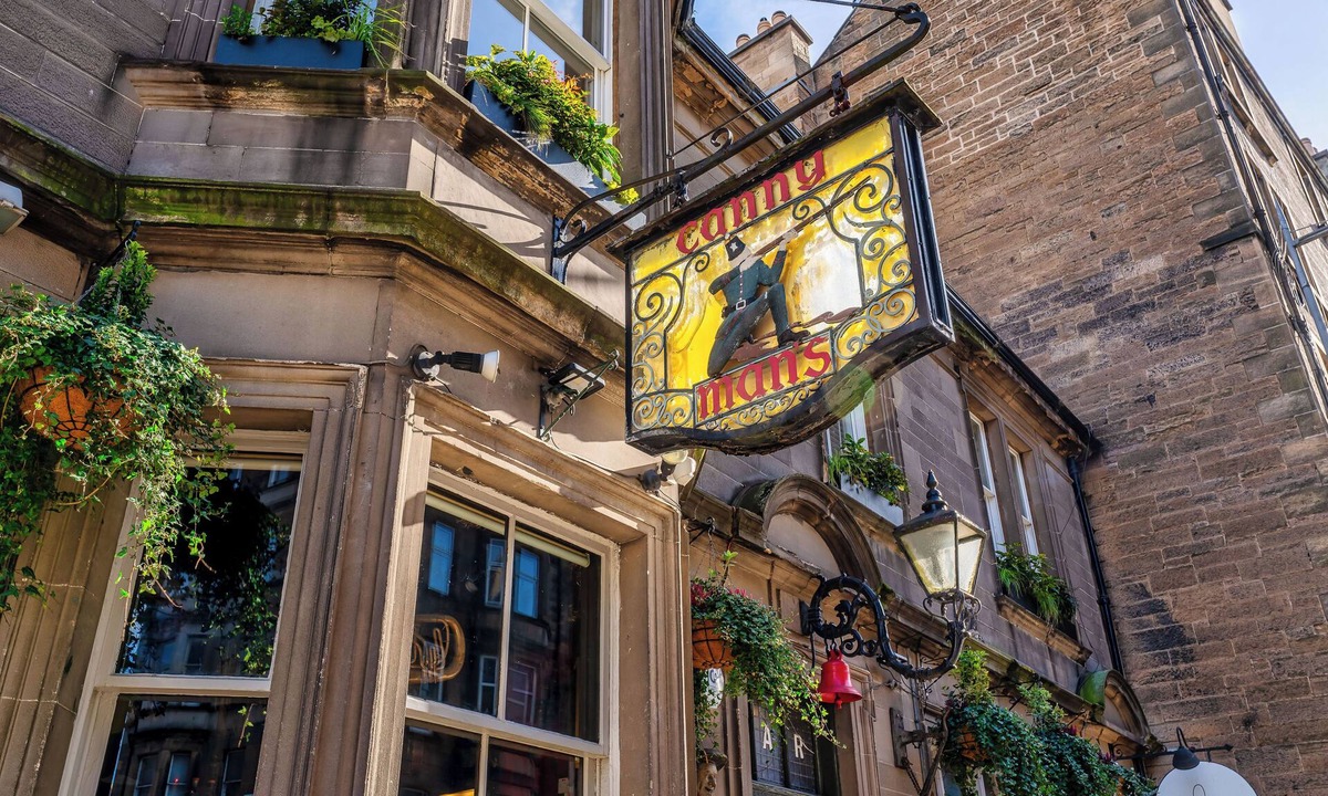 Morningside Hotel | The Lane Hotel