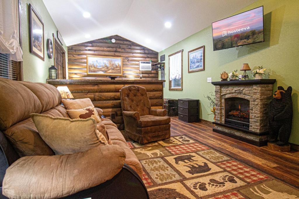 Robbinsville House | The Lil House