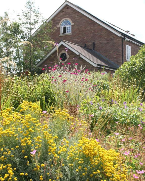 Maisemore Bed & Breakfast | The Mooring Post