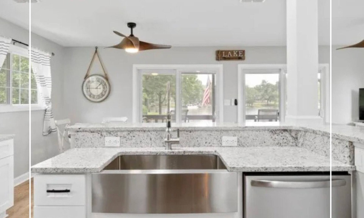 Claremont Cottage | This cottage is a 2 bedroom(s), 1 bathrooms, located in Claremont, NC.