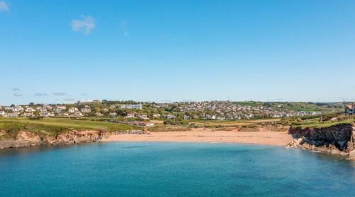 Thurlestone Hotel | Thurlestone Hotel