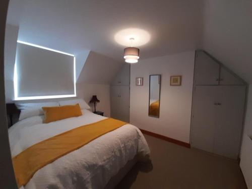 Beverley Apartment | Travellers Rest Apartment