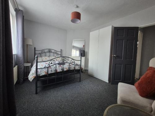 Newcastle-upon-Tyne House | Twelve