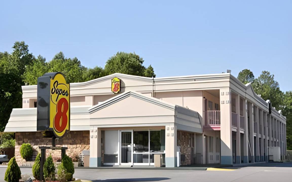 Durham Hotel | 28 m² Hotel ∙ 127 guests