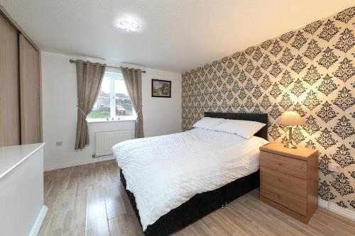 Stanley Apartment | Valley View