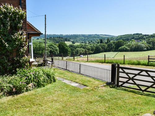 Bewdley House | Valley View