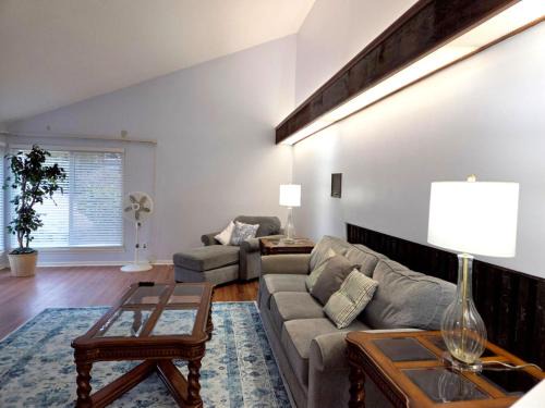 Augusta House | Walk to Augusta National with Pool, Housekeeper, and Utilities Included