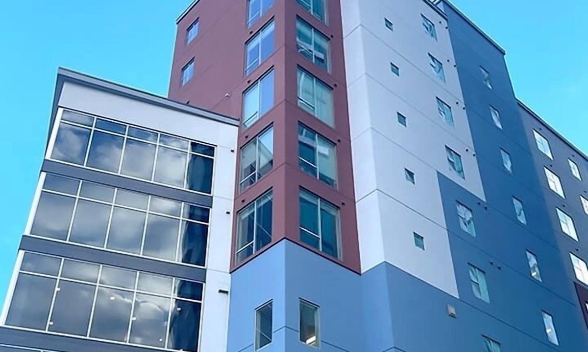 The Gulch Apartment | Walk to Gulch & Broadway 2BR Retreat