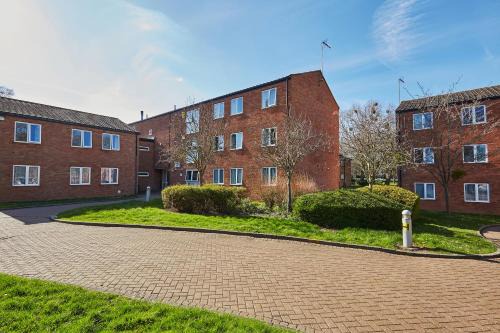 Coventry Other | Warwick Conferences - Central Campus Venues