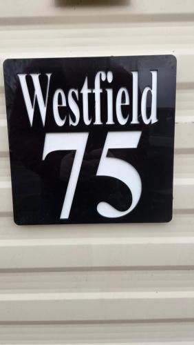 Mappleton Other | Westfield 75