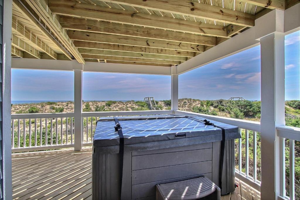 Avon House | Windhaven #77-1
