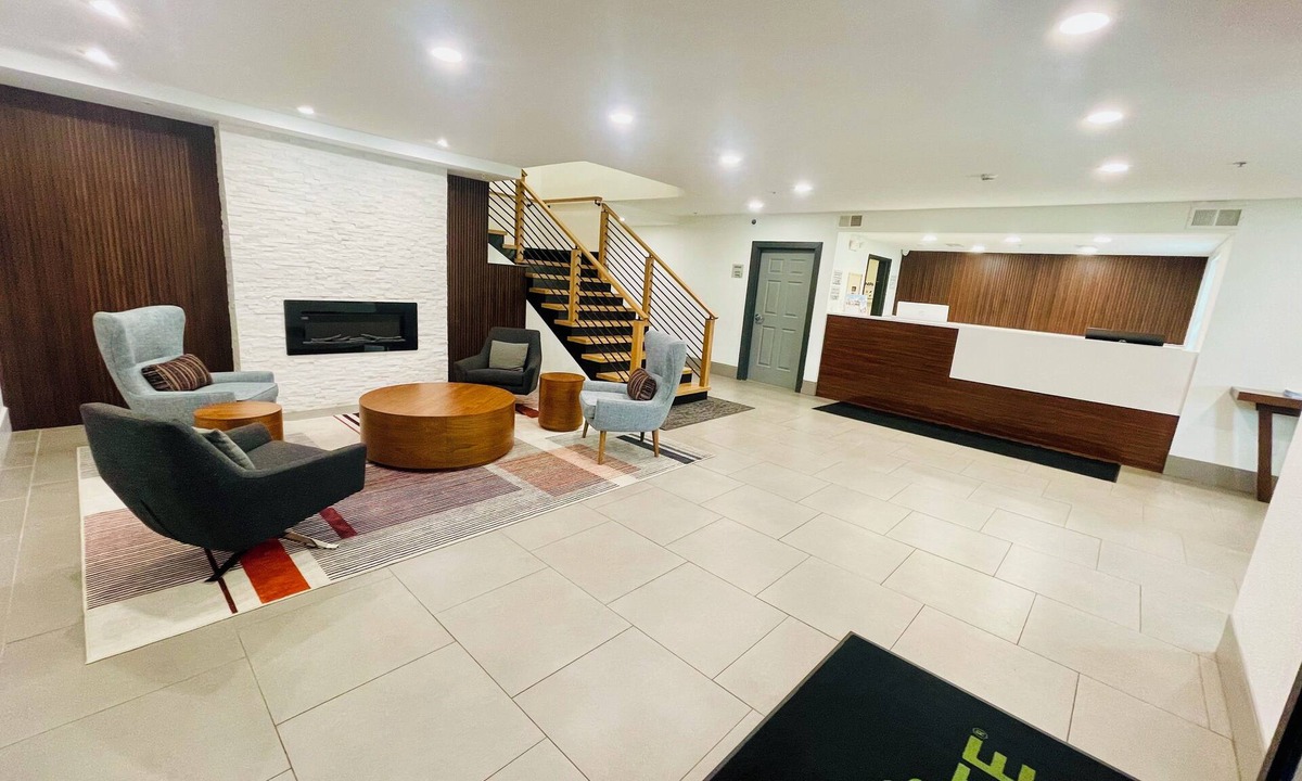 Matthews Hotel | Wingate by Wyndham Matthews/Charlotte