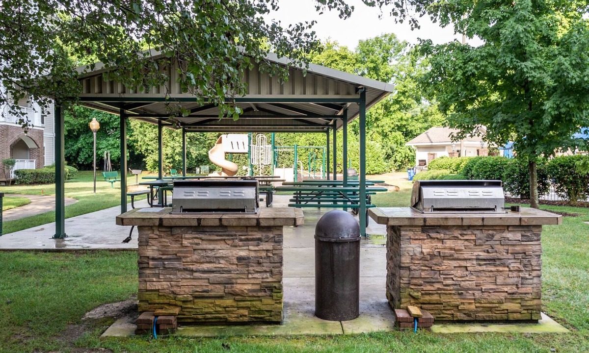 Pennington Bend Condo | Wyndham Nashville - Tennessee - 4 Bedroom Presidential