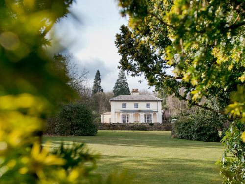 Hawkshead Hostel | YHA Hawkshead