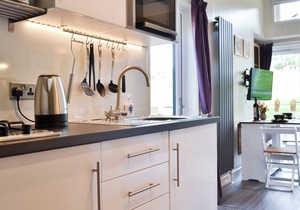 0 bedroom accommodation in Brocklebank, near Caldbeck and Uldale