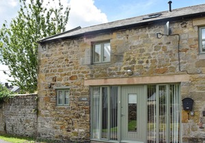 1 bedroom accommodation in Otterburn