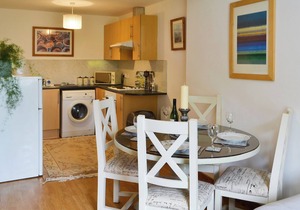 1 bedroom accommodation in Wooler