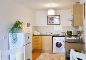 1 bedroom accommodation in Wooler