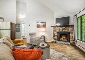 102 Village Cluster