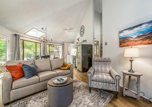 102 Village Cluster
