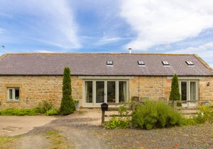 105 m² Cottage ∙ 2 bedrooms ∙ 4 guests