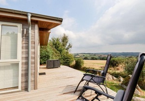 11 Horizon View