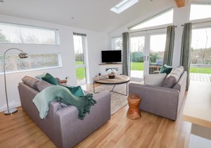 14 Horizon View
