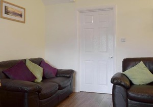 18 Elm Court
