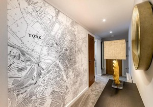 18 St Johns Mews