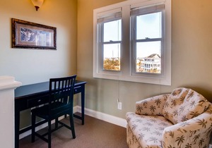 180° Views! Semi-Soundfront-Pool, Hot Tub, Game Rm, Dog-Friendly, Cmty Boat Ramp