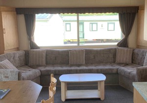 2 bedroom accommodation in Fishguard, Pembrokeshire