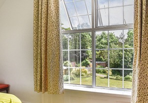 2 bedroom accommodation in Northam, near Westward Ho!