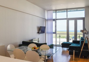 2 bedroom accommodation in Newquay