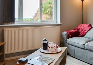2 bedroom accommodation in Reedham