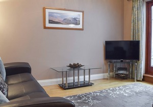 2 bedroom accommodation in Keswick