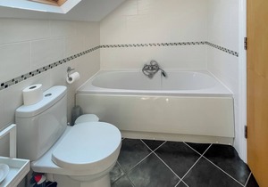 2 bedroom accommodation in Keswick