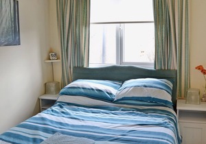 2 bedroom accommodation in St. Bees