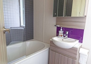 2 bedroom accommodation in Caerwys, Flintshire