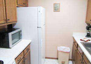 2 Bedroom Condo in Ski Country area. Rented by Sugar Mountain Lodging Inc.