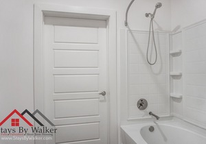 2 bedroom(s) Condo near Charlotte