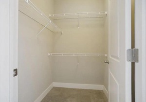 2 Bedroom Suite - Luxury stay in SouthPark