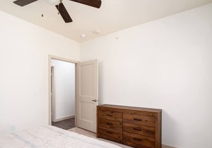 2 BR Plus Office Texas Corporate Housing Solutions in Buda