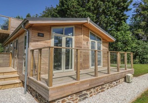 2 Southern Place, Liskeard