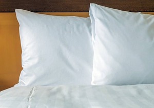 2-Star Hotel ∙ Candlewood Suites - Mooresville Lake Norman, an IHG Hotel