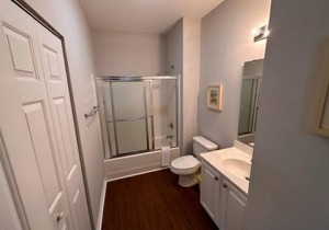 23C Sandpiper -Lovely Second Floor Sandpiper Condo Near Pool