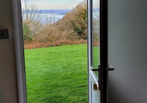 27 Sea Valley