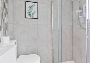 28 m² Apartment ∙ 1 bedroom ∙ 4 guests