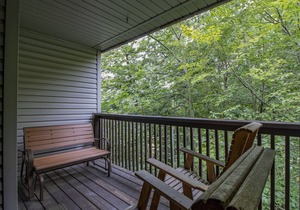 2B Condo w/Access to Clubhouse and Slopes!