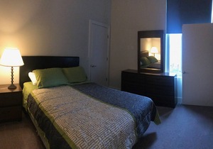 (2BR) Raleigh's newest luxury apartment community!!