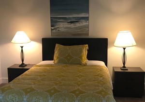 (2BR) Raleigh's newest luxury apartment community!!
